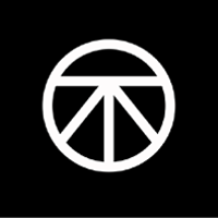 therabody discount code